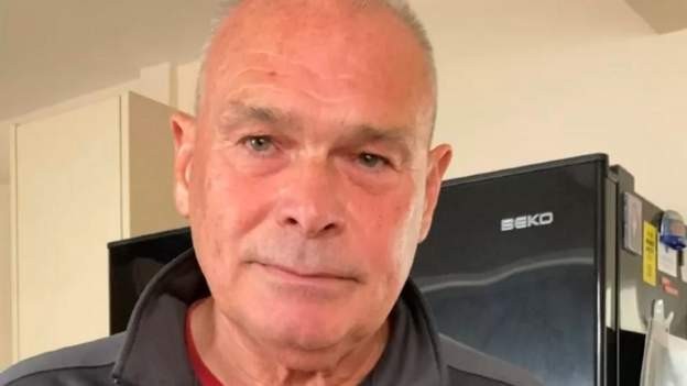 कानमा इयरबड अड्किएको पाँच वर्षसम्म थाहा नपाएपछि.....