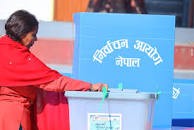 प्रतिनीधि सभा तथा प्रदेश सभा निर्वाचन २०७९ मा कञ्चनमा खसेको मत