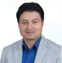 गुल्मी २ मा गोकर्ण विष्ट २७ सय १४ मतले अघि