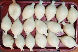 आज नेवार समुदायले योमरी पूर्णिमा मनाए