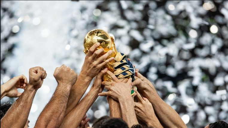 विश्व कपको पुरस्कार राशि : विजेताले कति कमाउँछन् ?