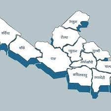 लुम्बिनी प्रदेशमा मुख्यमन्त्रीका लागि आज दाबी हुन सकेन