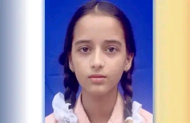 राष्ट्रिय निवन्ध लेखनमा सगरमाथा माविकी अधिकारी बनिन् नेपाल द्वितीय