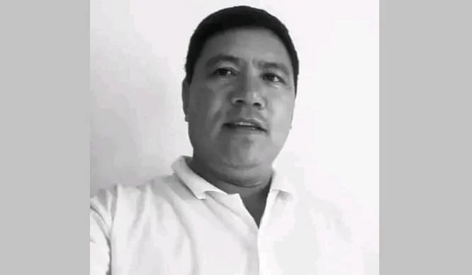 बुटवलका उद्योगी खेमबहादुर श्रीसको करेन्ट लागेर निधन