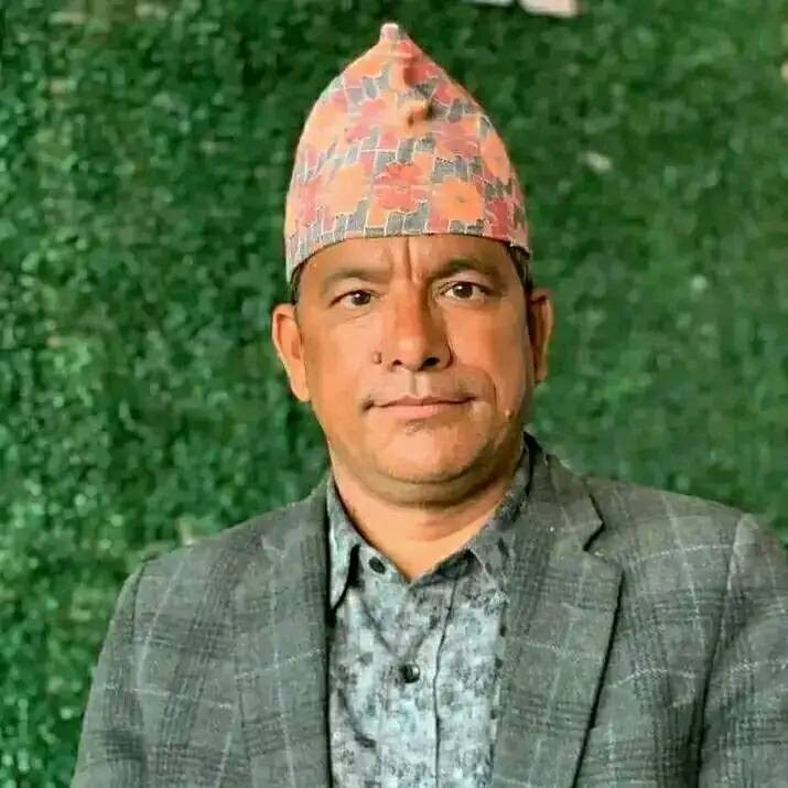 एमाले सांसद शाहीको आपत्तीजनक शब्द संसद्को रेकर्डबाट हटाउन निर्देशन