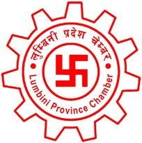 बजेट कार्यान्वयनका लागि स्रोतको सुनिश्चितता चुनौतिपूर्ण : चेम्बर अफ कमर्स