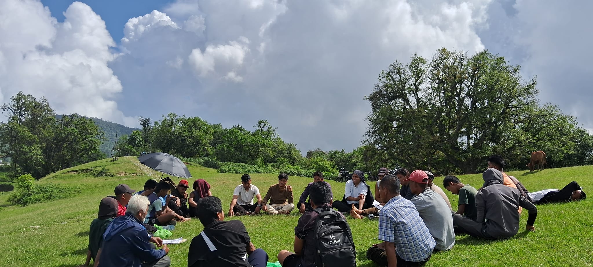 साक्टेकको साधारण सभा सम्पन्न, अध्यक्षमा धनराज श्रीस