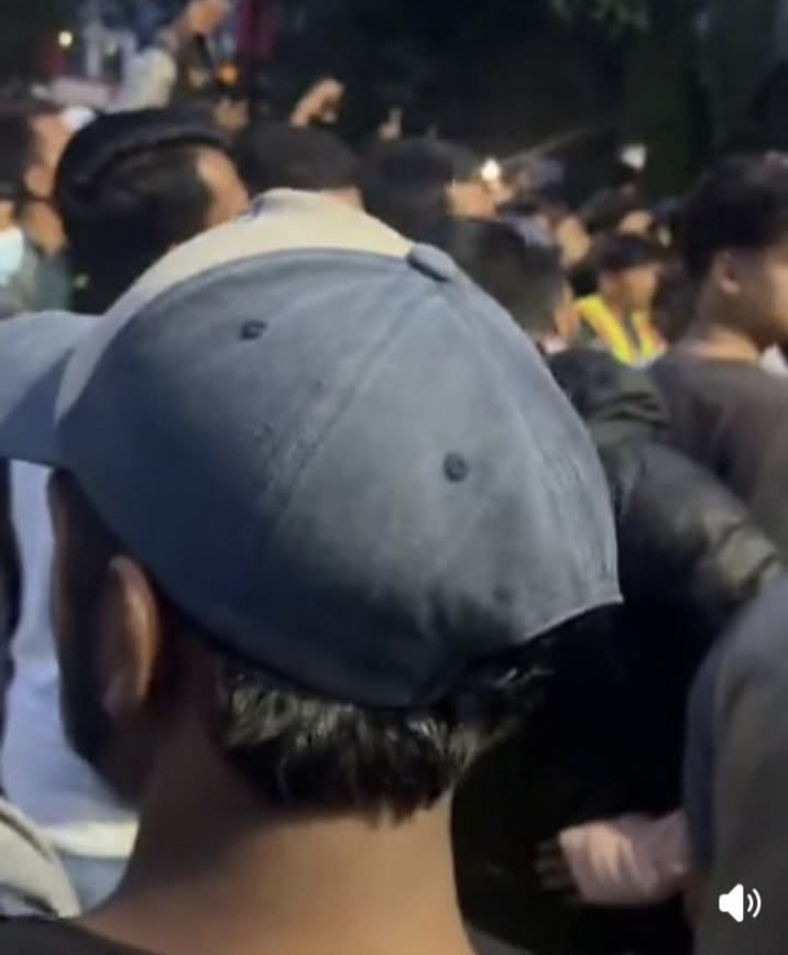 बिश्लेषक युवराज संगरौला लेख्छन: के संबिधान खारेज गर्नु उचित हुन्छ?