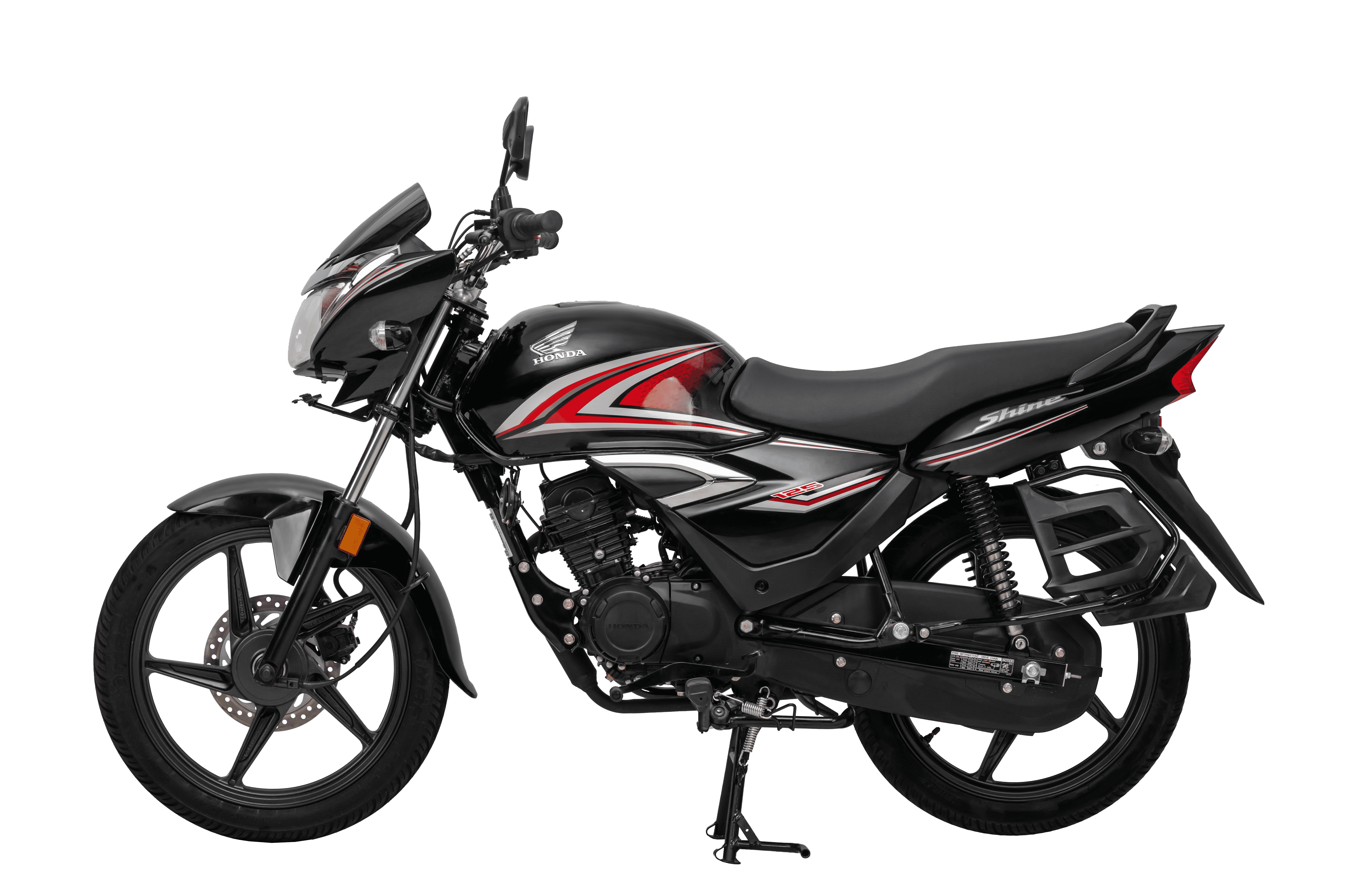 कञ्चनको हरैया साप्ताहिकबजारबाट मोटरसाइकल हरायो