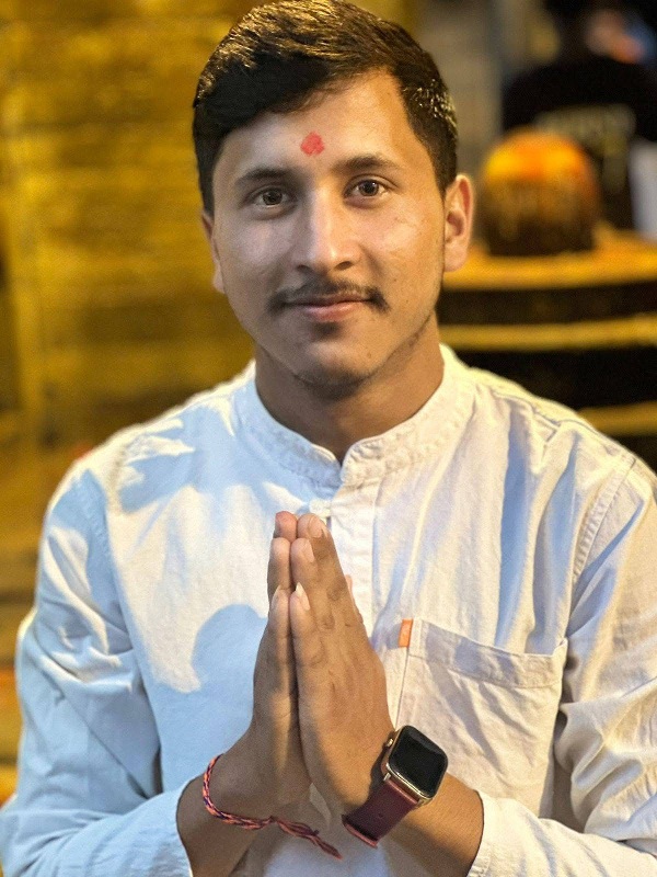 जेन्जी मुभमेन्ट नेपालले भन्यो सुशीला कार्की नेतृत्वको सरकारको वैधता समाप्त 