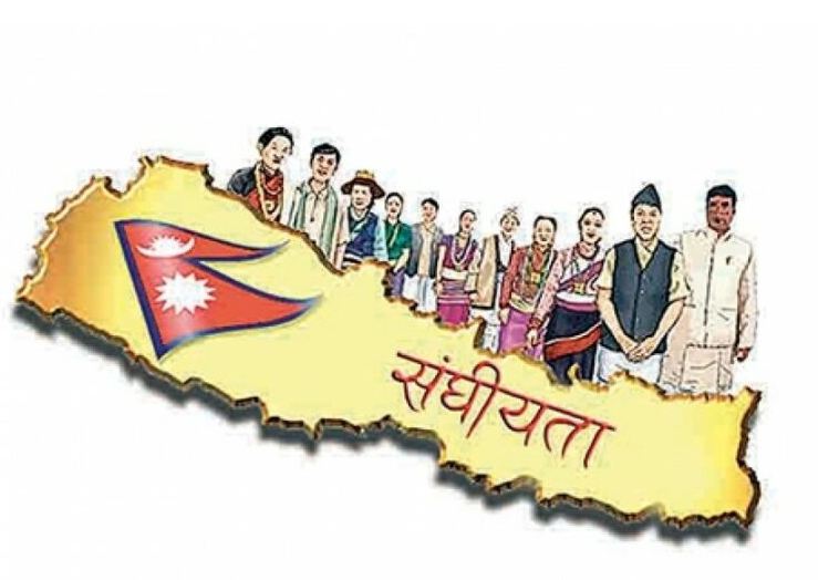 स्थानीय तहको स्वायत्तताबिना सङ्घीयताको औचित्य नहुने