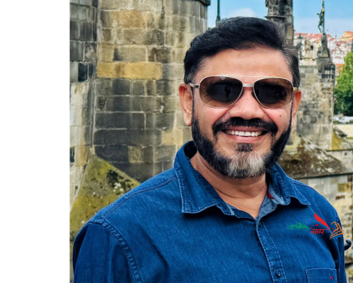 राजनैतिक विश्लेषक मुमाराम खनालको कटाक्षः मुलुकको अवस्था रसातलमा