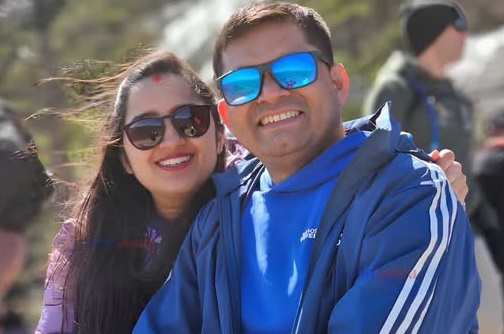 नरेश भट्ट विरुद्ध आदलतको सुनुवाईमा नयाँ र महत्वपूर्ण तथ्यहरु पेस