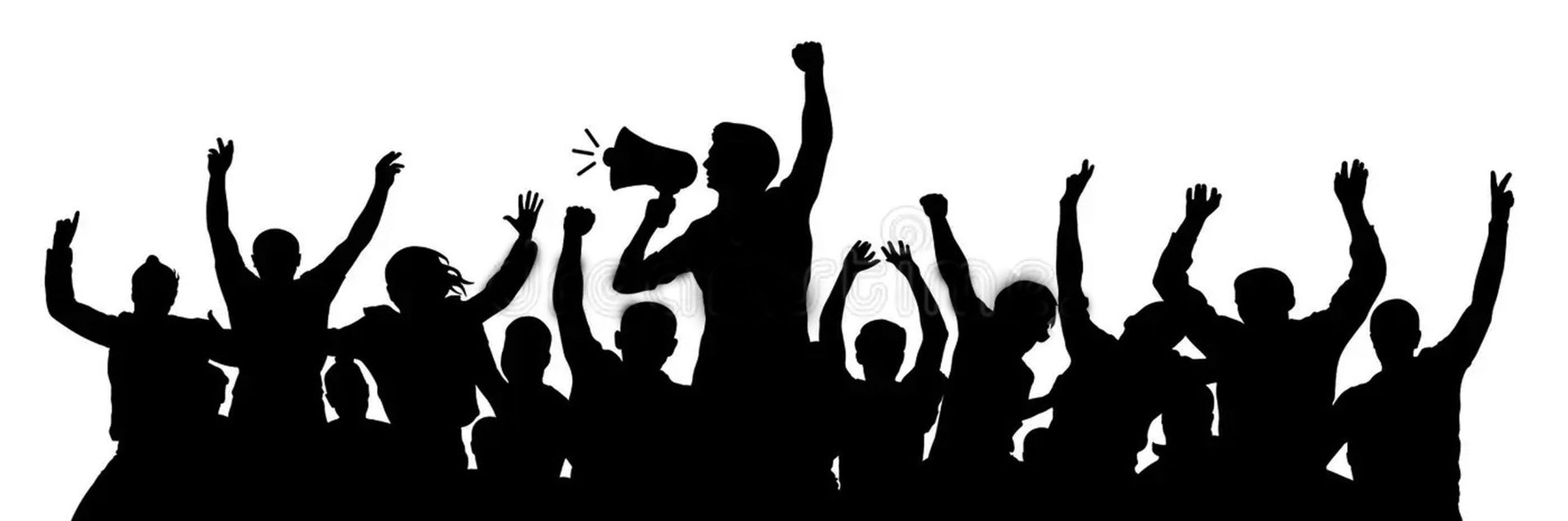 कुलमान घिसिङको मन्त्री पदमा रहँदै चुनावी घोषणा स बर्खास्त गर्न माग