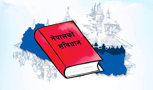 संविधान जारी भएको ११ वर्ष, संविधान संशोधनको प्रश्न किसान र मजदुरको हकलाई मौलिक हकमा राखिनुपर्ने