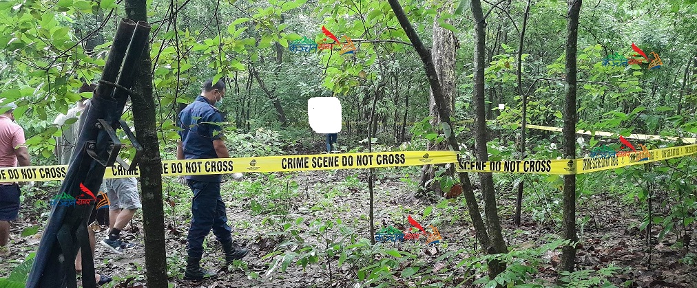 फायरलाइनमा मृत अवस्थामा फेला परेकी पुष्पा टण्डन मृत्यु प्रकरणमा ४ जना पक्राउ