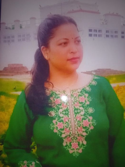 गुल्मीमा एक महिला ६ दिनदेखि सम्पर्कबिहिन