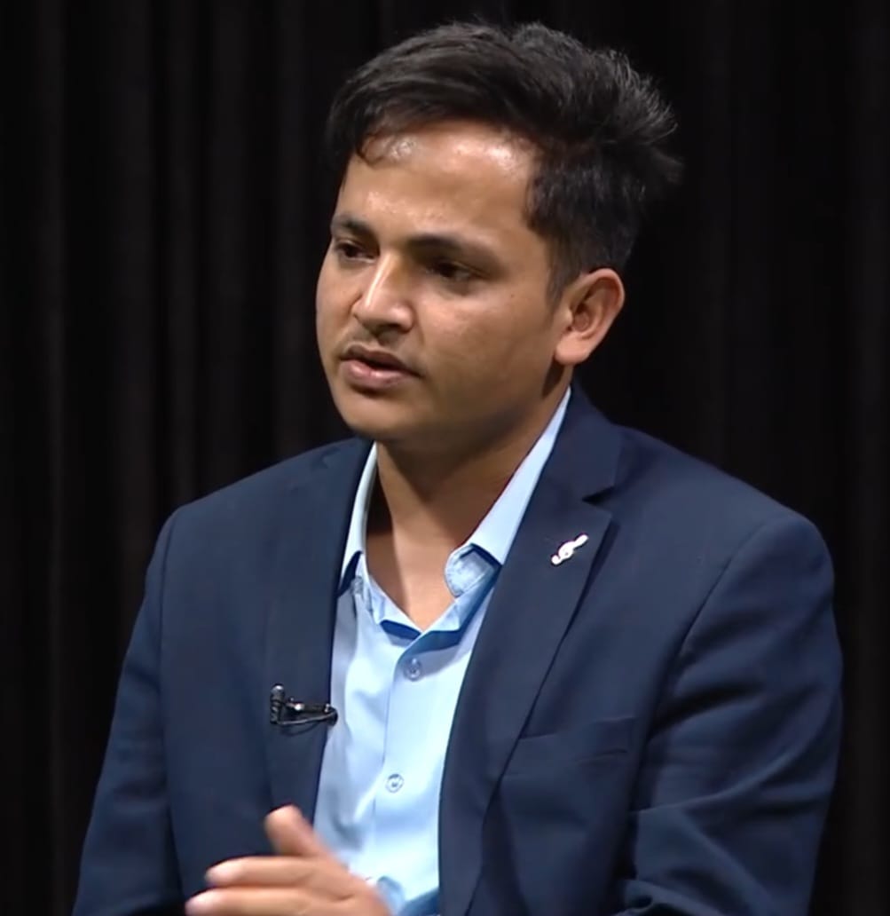 जेन-जी विद्रोहपछिको नेपाल: सुधारको नाममा धोका