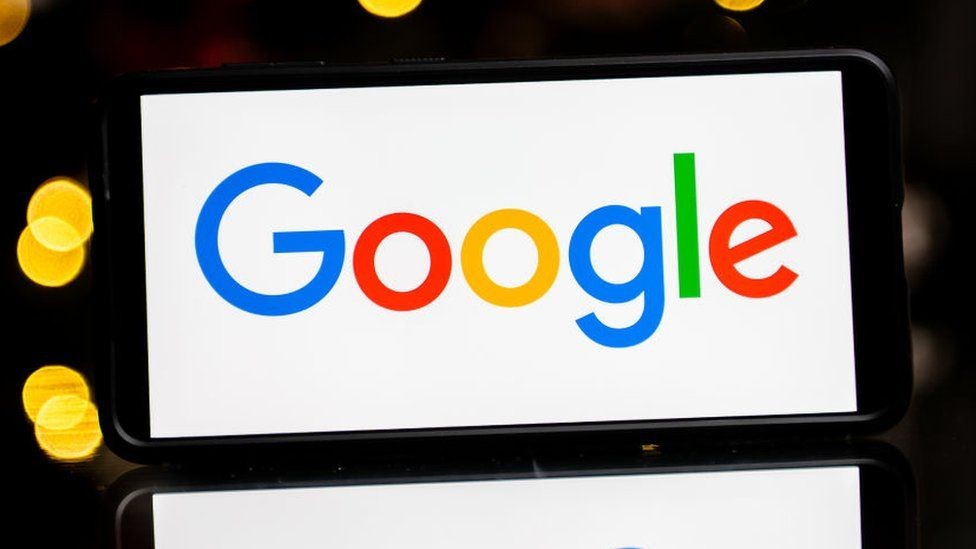 गुगलको मातृ कम्पनी अल्फाबेटले १२ हजार कर्मचारी हटाउने