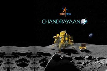 चन्द्रयान-३ चन्द्रमामा पुगेकै दिन ब्रिक्समा प्रधानमन्त्री मोदीको अन्तरिक्ष प्रस्ताव : भारतलाई विश्वभरबाट बधाई