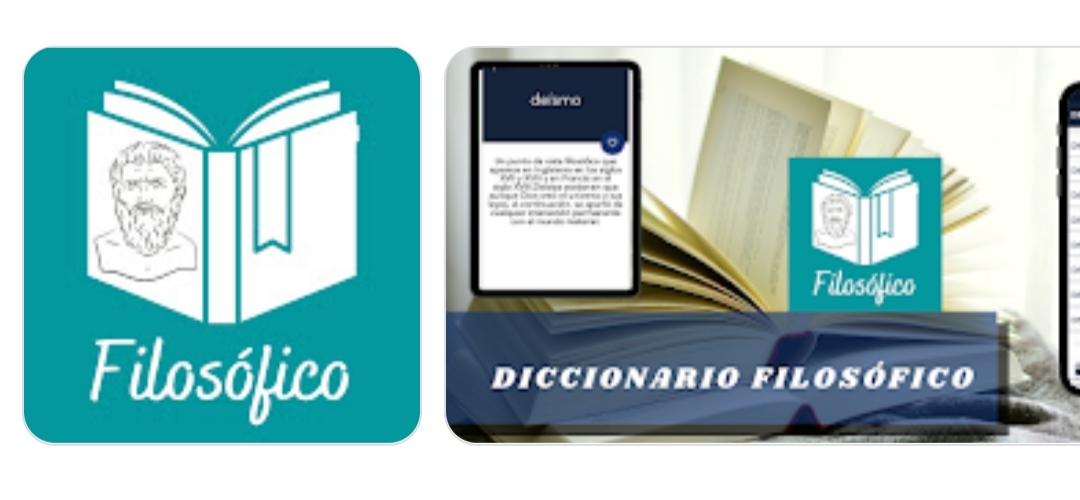 केही राजनैतिक शब्द परिचय