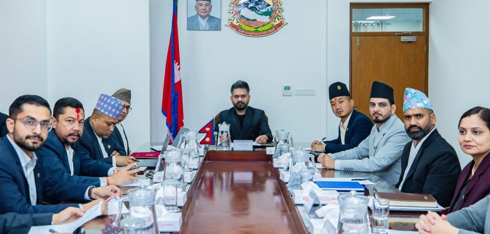 बालेन सरकारसमक्ष धेरै छन् चुनौती, काम गर्न नगरौं अल्छी र ढिलासुस्ती !