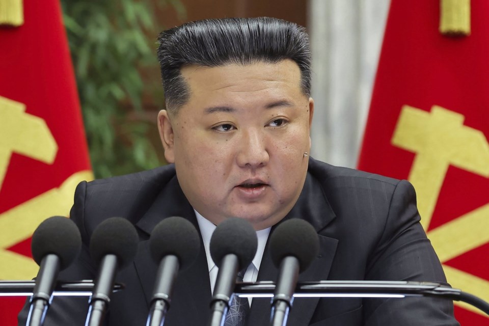 Kim-Jong-Un--1767799949.jpg