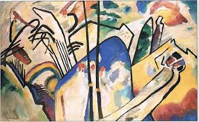 कला : जीवन – दर्शन र यथार्थ