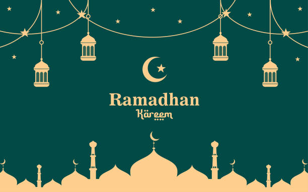 आजदेखि इस्लाम धर्मावलम्वीको महान पर्व रमजान 