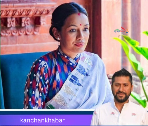 सांसदहरूका लागि प्रशिक्षण वा अभिमुखीकरण कार्यक्रम गर्न पाँचतारे होटलमा किन?