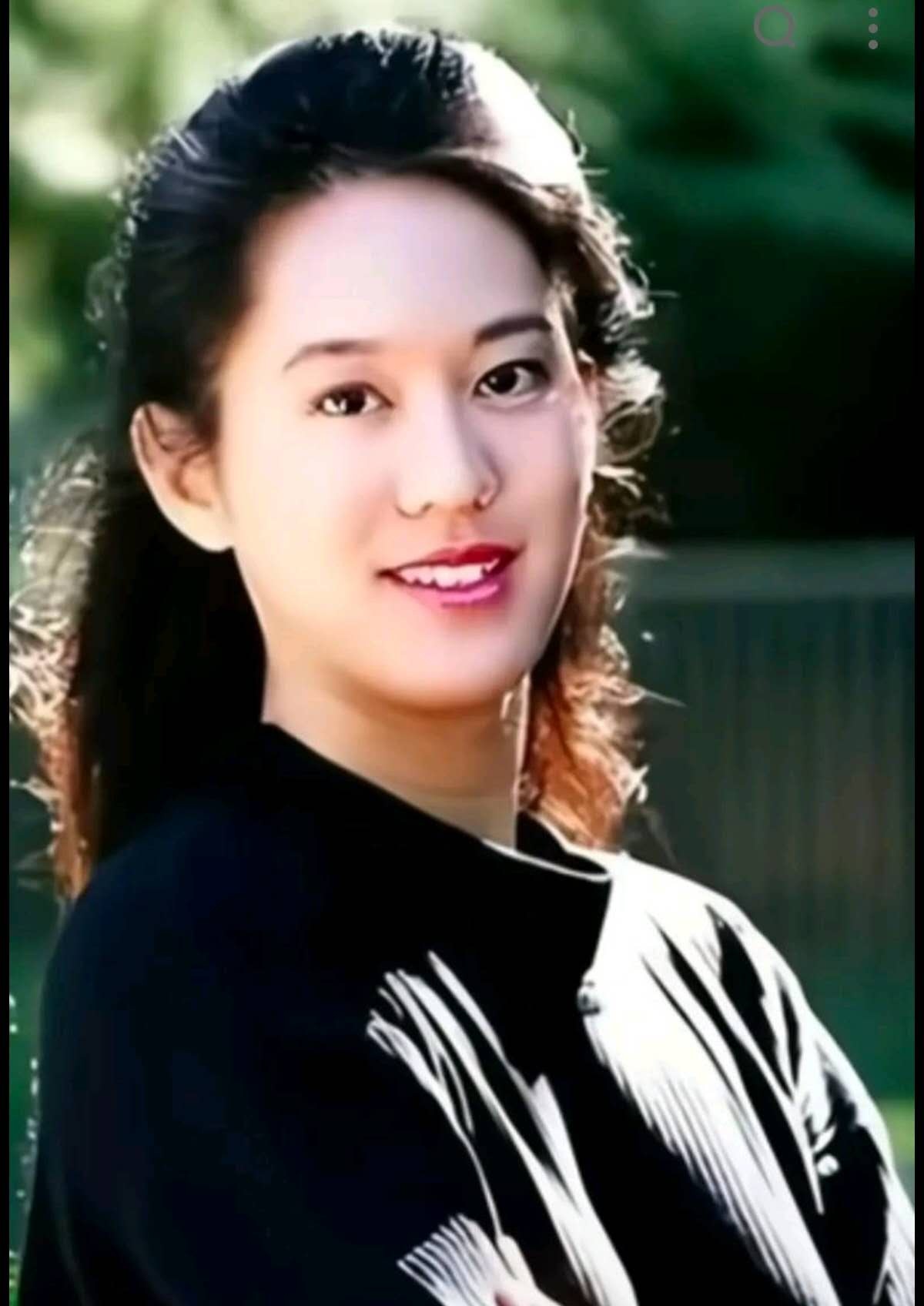 नानकिङ नरसंहारको सम्झना