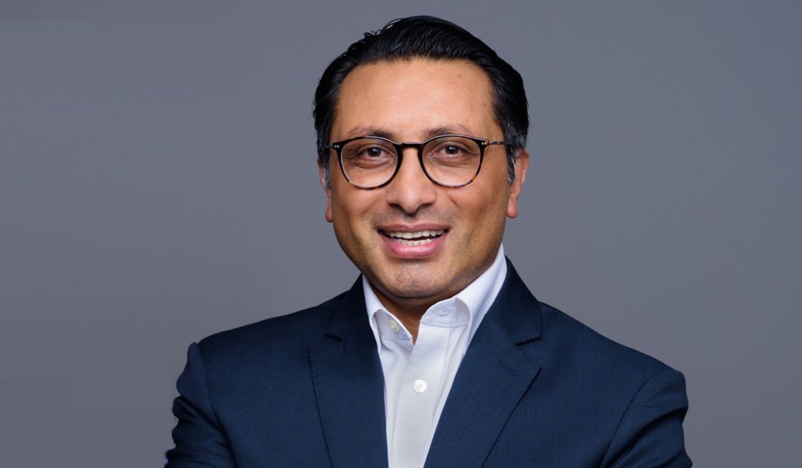 नेपाललाई ‘ग्रे लिस्ट’बाट निकाल्न सरकार गम्भीर : अर्थमन्त्री वाग्ले