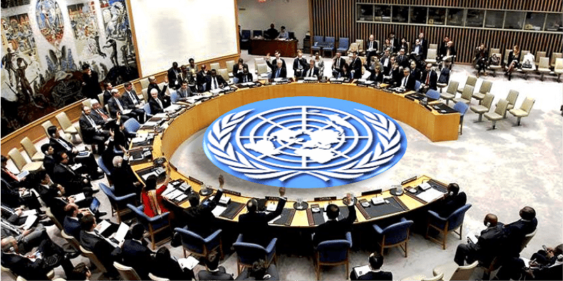 संयुक्त राष्ट्रसंघले आणविक परीक्षणविरुद्धको अन्तर्राष्ट्रिय दिवस मनाउने